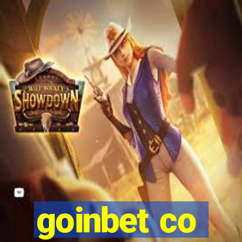 goinbet co